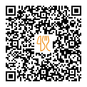 QR-code link para o menu de หมึกหอมเกยตื้นฉะเชิงเทรา