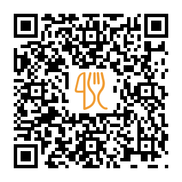 QR-code link para o menu de Mohd Chan Rawang