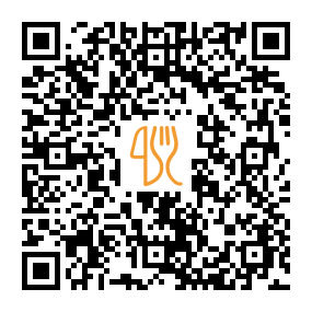 QR-code link para o menu de คุณแดง หอยทอดผัดไทกุ้งสด