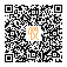 QR-code link para o menu de Sofia`s Pizza Lieferservice