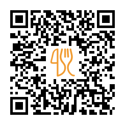 QR-code link para o menu de Antojitos Mex