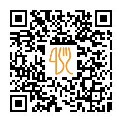 QR-code link para o menu de Daju Bistrô