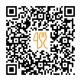 QR-code link para o menu de Presto Subito