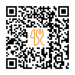 QR-code link para o menu de St Clair Coffee