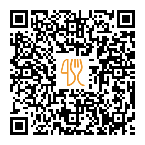 QR-code link para o menu de Grill City