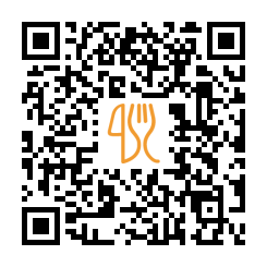 QR-code link para o menu de La Plaza F!esta