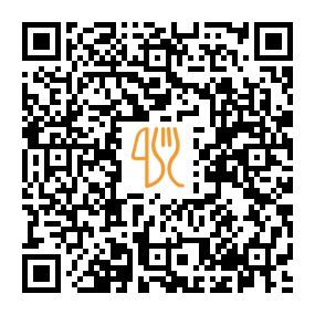 QR-code link para o menu de ตุ๋ยอาหารตามสั่ง