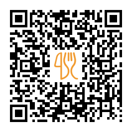 QR-code link para o menu de ร้านบังแร็งค