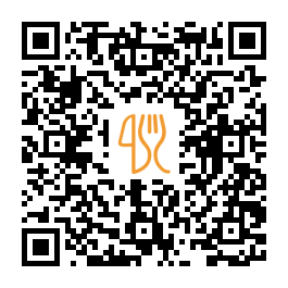 QR-code link para o menu de ครัวลุงแซม