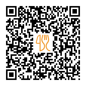 QR-code link para o menu de Mcdanny's Pizzaria E Lanchonete