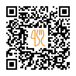 Carte QR de Padaria Avare