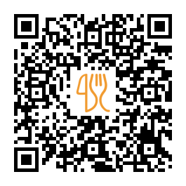 QR-code link para o menu de 16ir Coffee