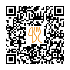 QR-code link para o menu de Jill Cafe