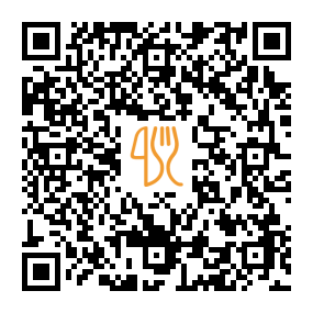 QR-code link para o menu de ร้านจ๊อดเนื้อย่าง แจ่วฮ้อน