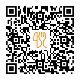 QR-code link para o menu de Si Mangia!