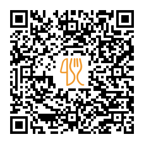 QR-code link para o menu de ร้านก๋วยเตี๋ยวในสวน ซุปเปอร์จัมโบ้