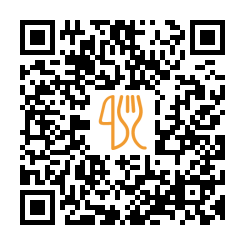 QR-code link para o menu de Embale Fest