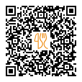 QR-code link para o menu de Im Parkhotel Brandis