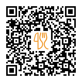 Enlace de código QR al menú de Jaba Do Ribamar