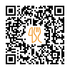 QR-code link para o menu de Tu Parada