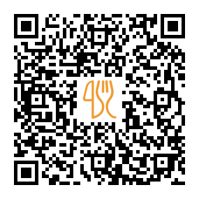 QR-code link para o menu de Ricestring Noodle Shack