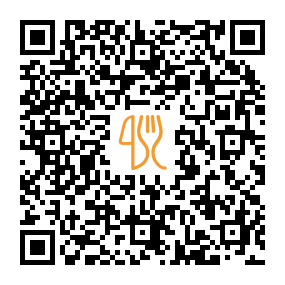 QR-code link para o menu de ส้มตำเจ๊เล็ก