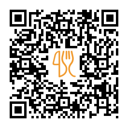 QR-code link para o menu de ครัว ส วันดี