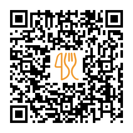 QR-code link para o menu de Star Cafe