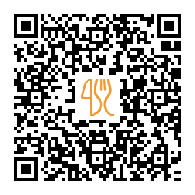 QR-code link para o menu de ร้านอาหารจุ่มแซบกลางทุ่ง