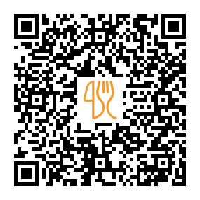 Carte QR de Gelar Comida Caseira Sorocaba