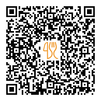 QR-code link para o menu de Zaika Indian Cuisine