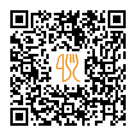 QR-code link para o menu de แต๋วริมยมหมูกระทะ