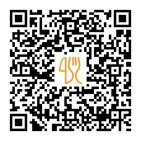 QR-code link para o menu de Elena’s Drink And Food