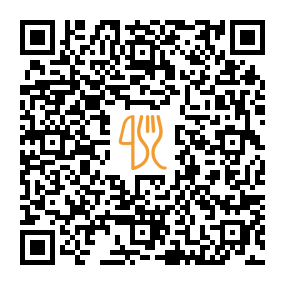 QR-code link para o menu de Alpine Grill Lollipop Shoppe