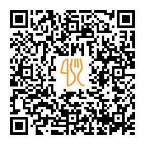 QR-code link para o menu de Sorveteria Friberg