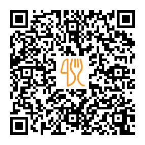 QR-code link para o menu de Eat Sushi