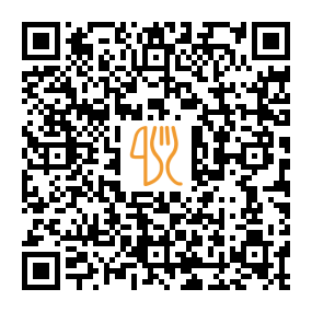 QR-code link para o menu de Dairy King Of North Olmsted