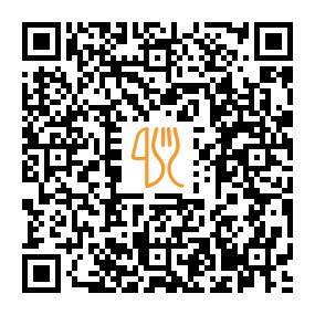 QR-code link para o menu de ร้านลำเน้อ