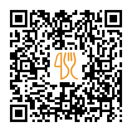 QR-code link para o menu de Il Ciccione