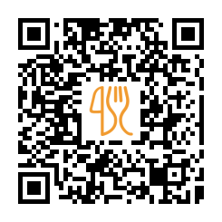 QR-code link para o menu de Café Deville