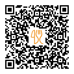 QR-code link para o menu de Yukusue