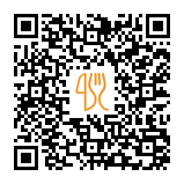 Enlace de código QR al menú de Pizzaria Cavasotto
