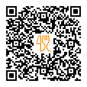 QR-code link para o menu de Restoran Asam Pedas Dtaman