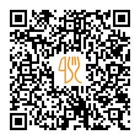 QR-code link para o menu de Kaf Cafe Valencia