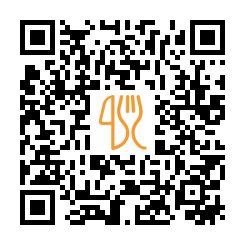 QR-code link para o menu de Jenaritos