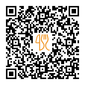 QR-code link para o menu de The Vintage Pub Burger's