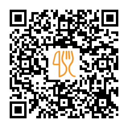 QR-code link para o menu de The Pot Place