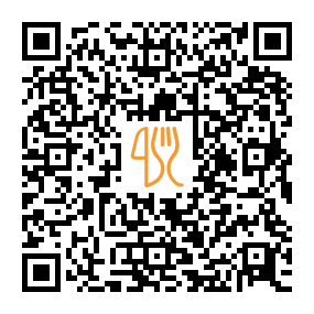 QR-code link para o menu de Ellips Pizza Und Flammkuchen