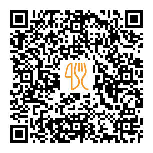 QR-code link para o menu de Rita's Margaritas And Mexican Grill