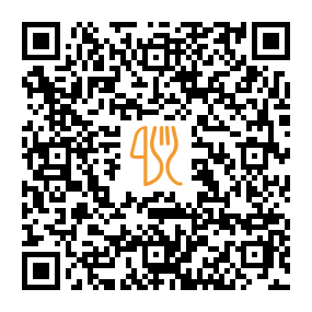 QR-code link para o menu de ล้านเพื่อน ก๋วยเตี๋ยวโบราณ